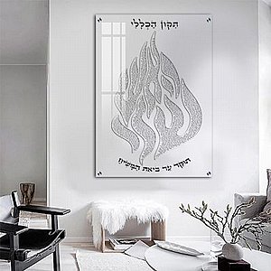 2601 � ����� ������ �� ��� ��� �� ����� ����� ������ �� ���� �� ������