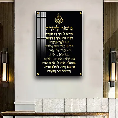 2695 � ����� ������ �� ���� ����� ����� ������ �� ���� �� ������