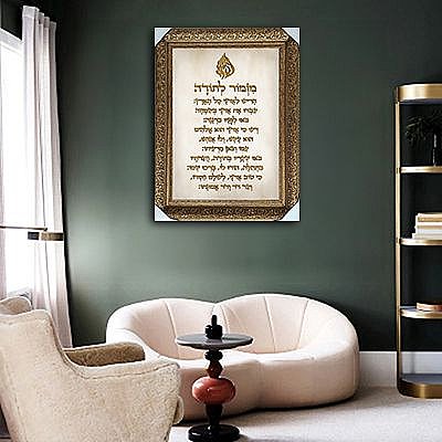 2720 � ����� ������ �� ���� ����� ����� ������ �� ���� �� ������