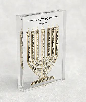 2712 � ���� ������ �� ���� ����"�