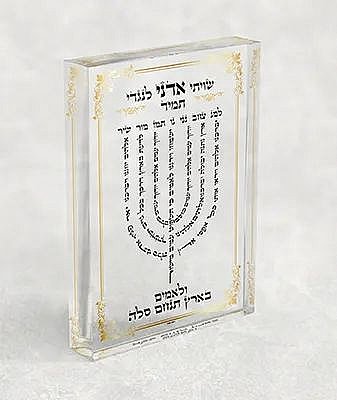 2734 � ���� ������ �� ���� ���� �����