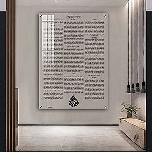 2760 � ����� ������ �� ����� ����� ������ �� ���� �� ������