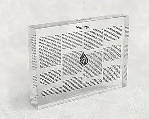 2688 � ���� ������ �� ��� ����� ���
