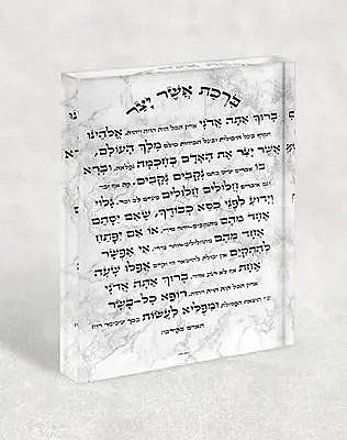 2726 � ���� ������ ������ �� ���� ��� ���