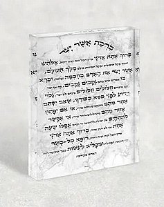 2726 � ���� ������ ������ �� ���� ��� ���