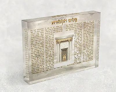 2638-1 � ���� ������ �� ���� ���� ���� ������
