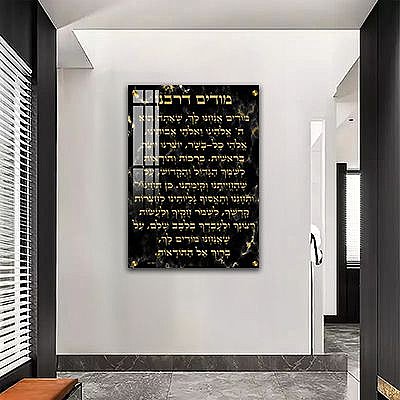 2737 � ����� ������ �� ���� ����� ����� ������ �� ���� �� ������