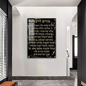2737 � ����� ������ �� ���� ����� ����� ������ �� ���� �� ������