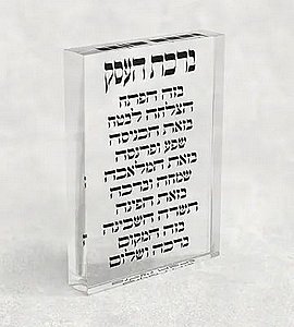 2766 � ���� ������ �� ���� ����