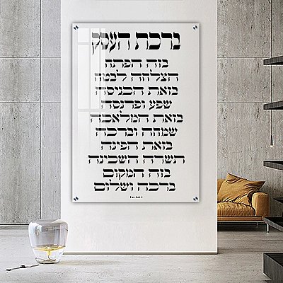2777 � ���� ���� ������� ������ �� ������ ������ �����