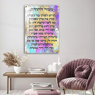 2778 � ����� ������ �� ���� ����� ����� ������ �� ���� �� ������