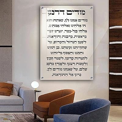 2793 � ����� ������ �� ���� ����� ����� ������ �� ���� �� ������