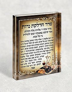 2739 � ���� ������ �� ���� ���� �����