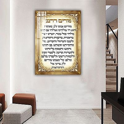 2794 � ����� ������ �� ���� ����� ����� ������ �� ���� �� ������