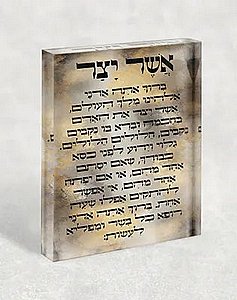 2762 � ���� ������ ������ �� ���� ��� ���
