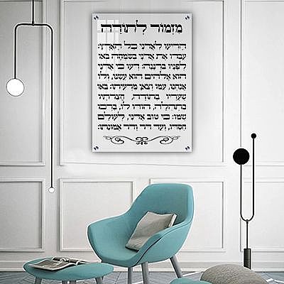 2817 � ����� ������ �� ���� ����� ����� ������ �� ���� �� ������