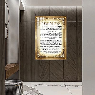 2803 � ����� ������ �� ���� �� ����� ������ �� ���� �� ������