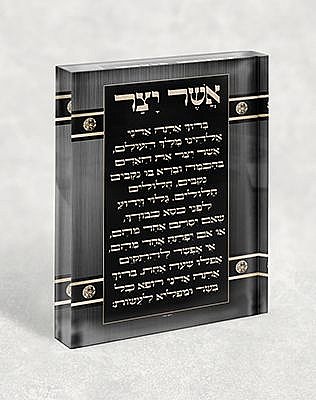 2814 � ���� ������ ������ �� ���� ��� ���