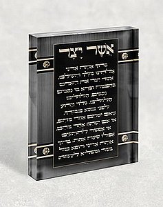 2814 � ���� ������ ������ �� ���� ��� ���