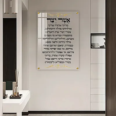 2825 � ����� ������ �� ���� ��� ��� ������ �� ���� �� ������