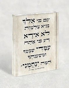 2837 � ���� ������ �� ����
