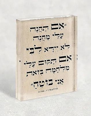 2838 � ���� ������ �� ���� �������