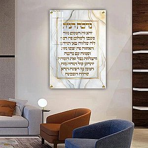 2847 � ����� ������ �� ���� ����  ���� ��� ������ �� ���� �� ������