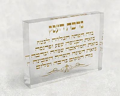 2842 � ���� ������ �� ���� ����