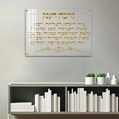 2842 � ����� ������ �� ���� ���� ������ �� ���� �� ������
