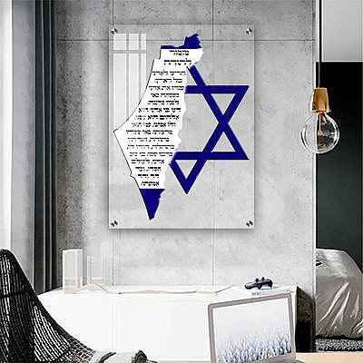 2854 � ����� ������ �� ���� ����� ����� ������ �� ���� �� ������
