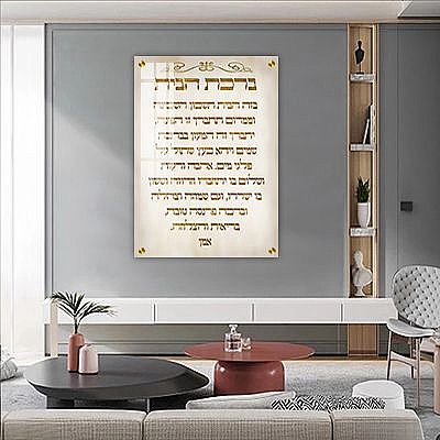 2861 � ����� ������ �� ���� ����  ���� ��� ������ �� ���� �� ������