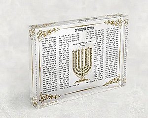 2765-1 � ���� ������ �� ���� ���� ���� ������