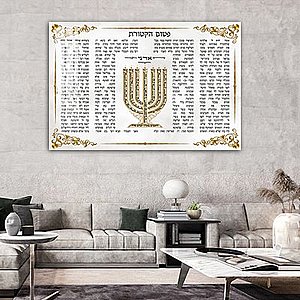 2881 � ����� ������ �� ����� ����� ������ �� ���� �� ������