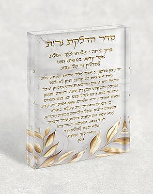 2879 � ���� ������ �� ���� ���� ����� ����