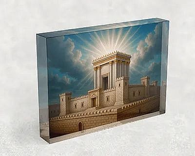 2085 � ���� ������ �� ���� �� ������ ������