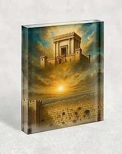 3015 � ���� ������ �� ���� �� ��� �����