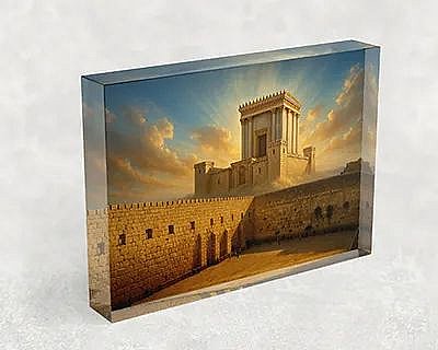 3023 � ���� ������ �� ���� �� ��� ����� ������