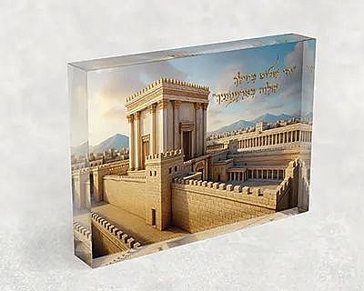 3026 � ���� ������ �� ���� �� ��� ����� ������