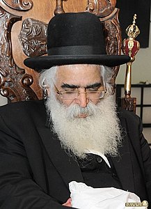 הרב יורם מיכאל אברג'ל זיע"א (5) הרב יורם מיכאל אברג'ל זיע"א (5)