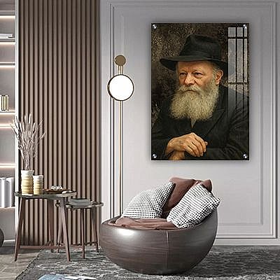 379� ���� �� ���� ����������� �� ���� �� ������