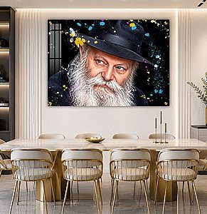 382� ���� �� ���� ����������� �� ���� �� ������