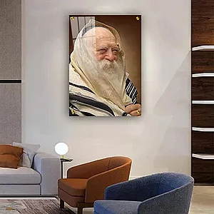 5518– ציור של החפץ חיים על קנבס או זכוכית 5518– ציור של החפץ חיים על קנבס או זכוכית
