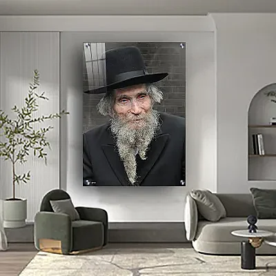 5729� ���� �� ����� ��� �� ���� �� ������