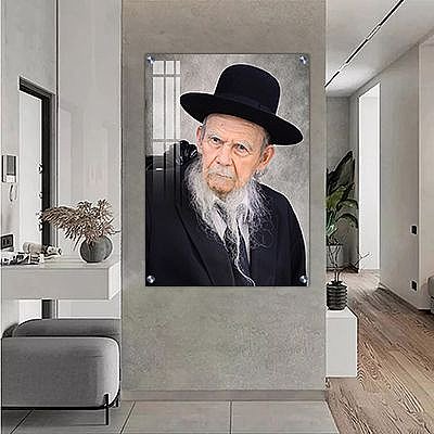 5303������ �� ��� ���� ��� �� ���� �� ������