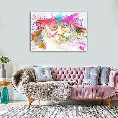 583� ���� �� ���� ����������� �� ���� �� ������