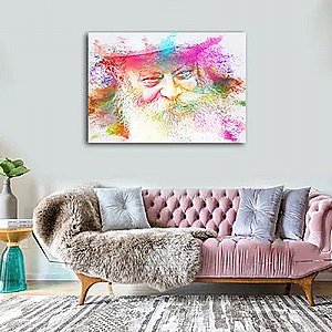 583� ���� �� ���� ����������� �� ���� �� ������