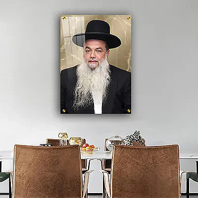1387� ����� �� ��� ���� ����� �� ���� �� ������