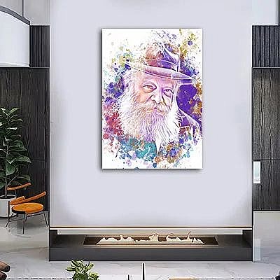 584� ���� �� ���� ����������� �� ���� �� ������