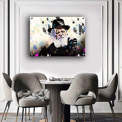 635� ���� �� ���� ����������� �� ���� �� ������