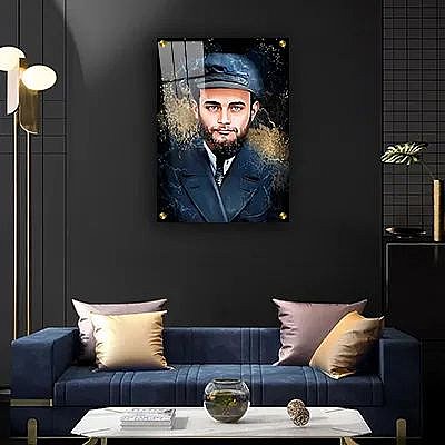 637� ���� �� ���� ����������� �� ���� �� ������